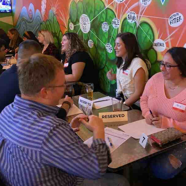 Community Speed Dating Best Boston Speed Dating ♥ Single Events, Parties, Mixers